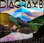 Black Light - Vinile LP di Diagrams