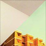 Tourist - Sleeper - Vinile LP di Seams