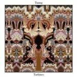 Turbines - CD Audio di Tunng