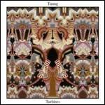 Turbines - Vinile LP di Tunng