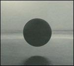 Flourish. Perish - Vinile LP di Braids