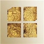 Quarters - Vinile LP di Seams
