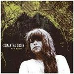Kid Face - CD Audio di Samantha Crain