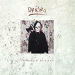 Dralms - Crushed Pleats - Divisions of Labour