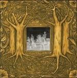 Under Branch & Thorn & Tree - Vinile LP di Samantha Crain