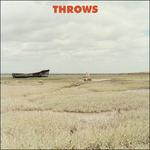 Throws (+ Mp3 Download)