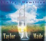 Taylor Made