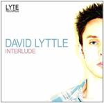 Interlude