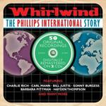 Whirlwind