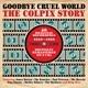 Cool Man. The Colpix Story