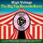 High Voltage