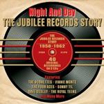 Jubilee Records Story