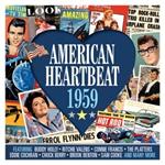 American Heartbeat 1959