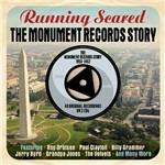 Monument Records Story