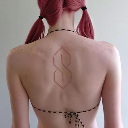 Sister - Vinile LP di Frost Children