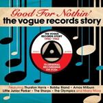 Vogue Records Story '56-'62