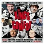 Kings of Comedy