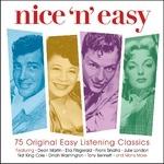 Nice 'n' Easy