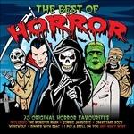 Best of Horror