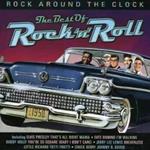 Best Of Rock N Roll