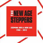 Stepping Into a New Age