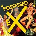 Possessed