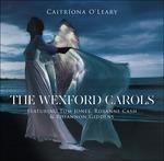 Wexford Carols