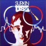 Usa - CD Audio di Surkin