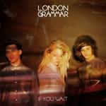 If You Wait (Vinyl Box Set)