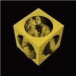 Sonic Crusader (Digipack) - CD Audio di Mr Flash