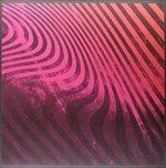 Klapp Klapp - Vinile 7'' di Little Dragon