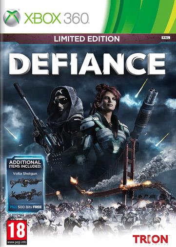 Atlantide Videogames