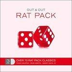 Rat Pack. Out & Out