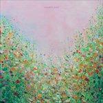 Heartland - Vinile LP di Dylan Stark