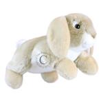 The Puppet Company Lop Eared Rabbit - Animali completi da mano, Coniglio