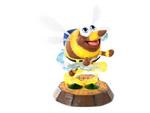 Banjo-kazooie Statua Bee Banjo 21 Cm First 4 Figures