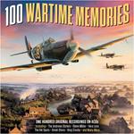 Hundred Wartime Favourites