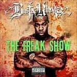 The Freak Show - CD Audio di Busta Rhymes