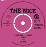 Live Broadcasts 1968 Ep