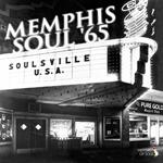 Memphis Soul 65