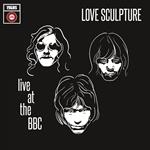 Live at the Bbc 1968-1969