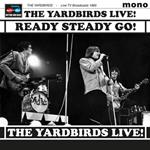 Ready Steady Go! Live in 1965