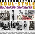 Instrumentals Soul-Style vol.3 1965-1966