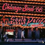 Chicago Soul 66