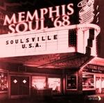 Memphis Soul 68