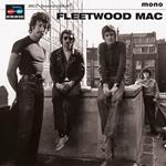 Bbc2 Sessions 1968-69