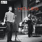 BBC Sessions 1963 - 1964 - 1965