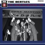 Live From Melbourne 1964