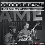 R&B And Jazz At The BBC 1966-1967