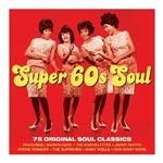 Super 60's Soul